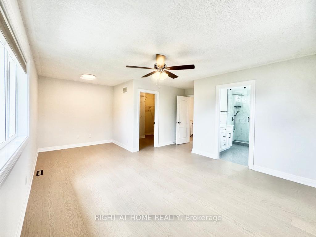 Photo 11 of Unit Upper, 9 Margaret Drive, Barrie, East Bayfield — HOMEH