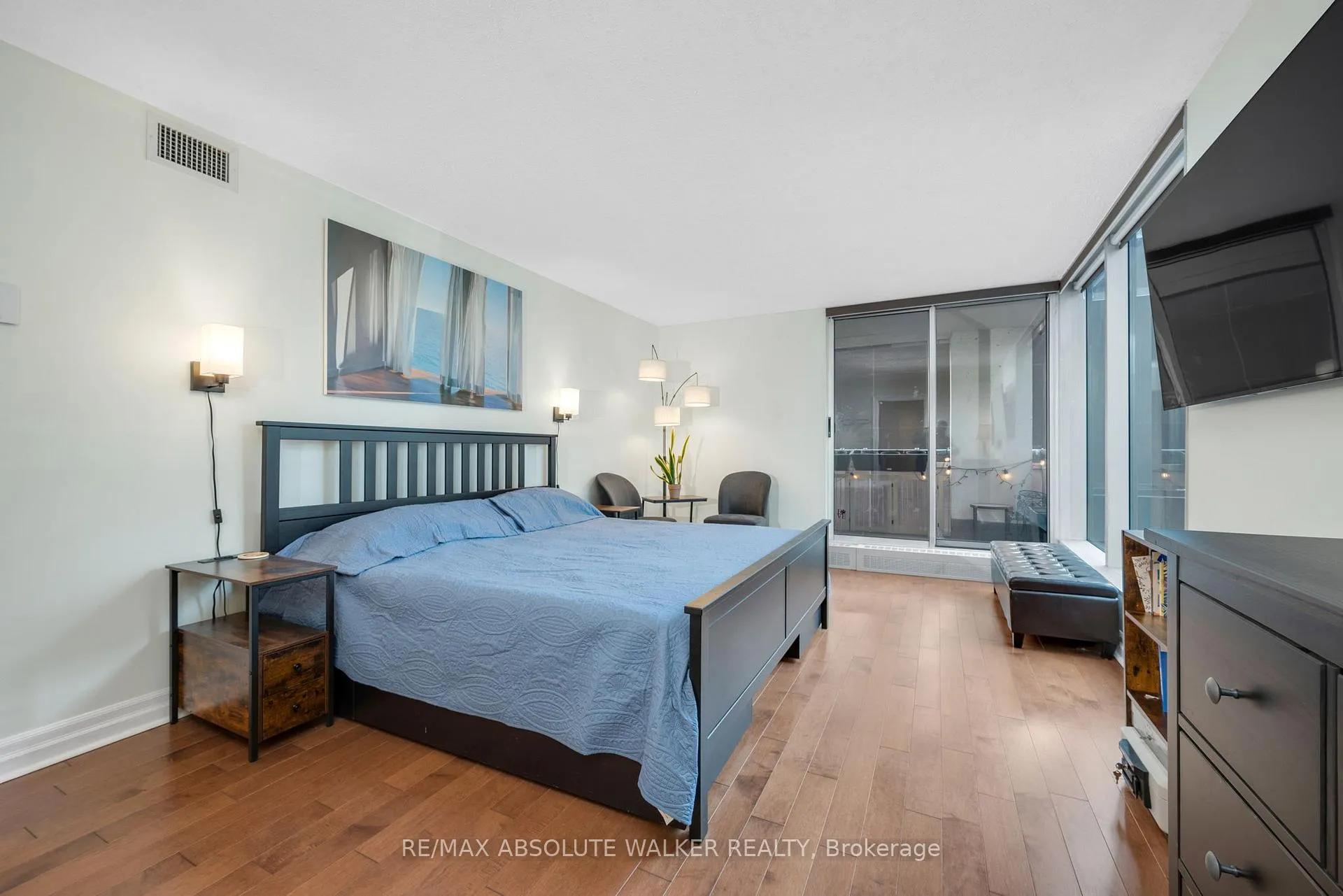 Photo 18 of Unit 1605, 160 George Street, Ottawa, Lower Town/Byward Market — HOMEH
