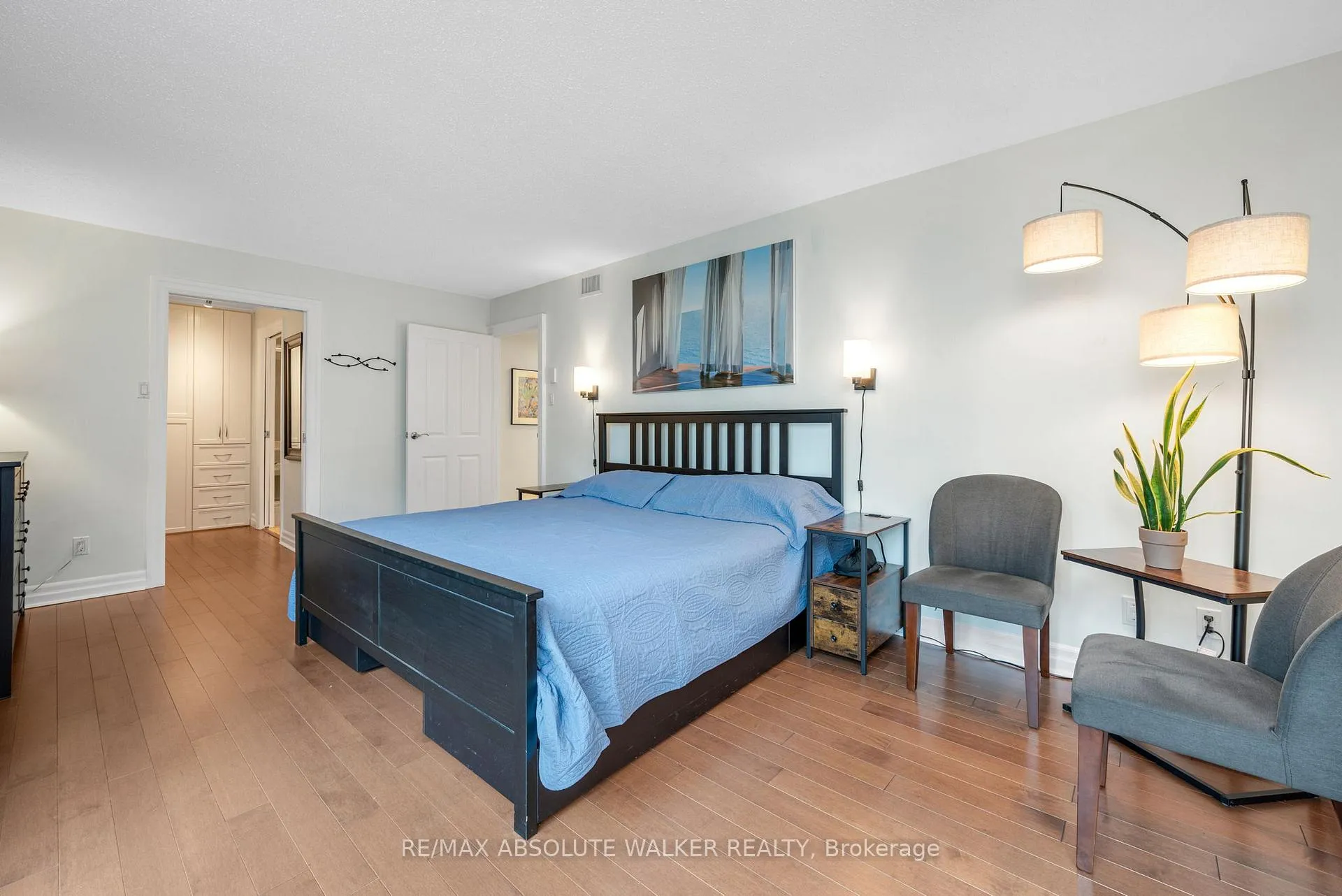 Photo 19 of Unit 1605, 160 George Street, Ottawa, Lower Town/Byward Market — HOMEH