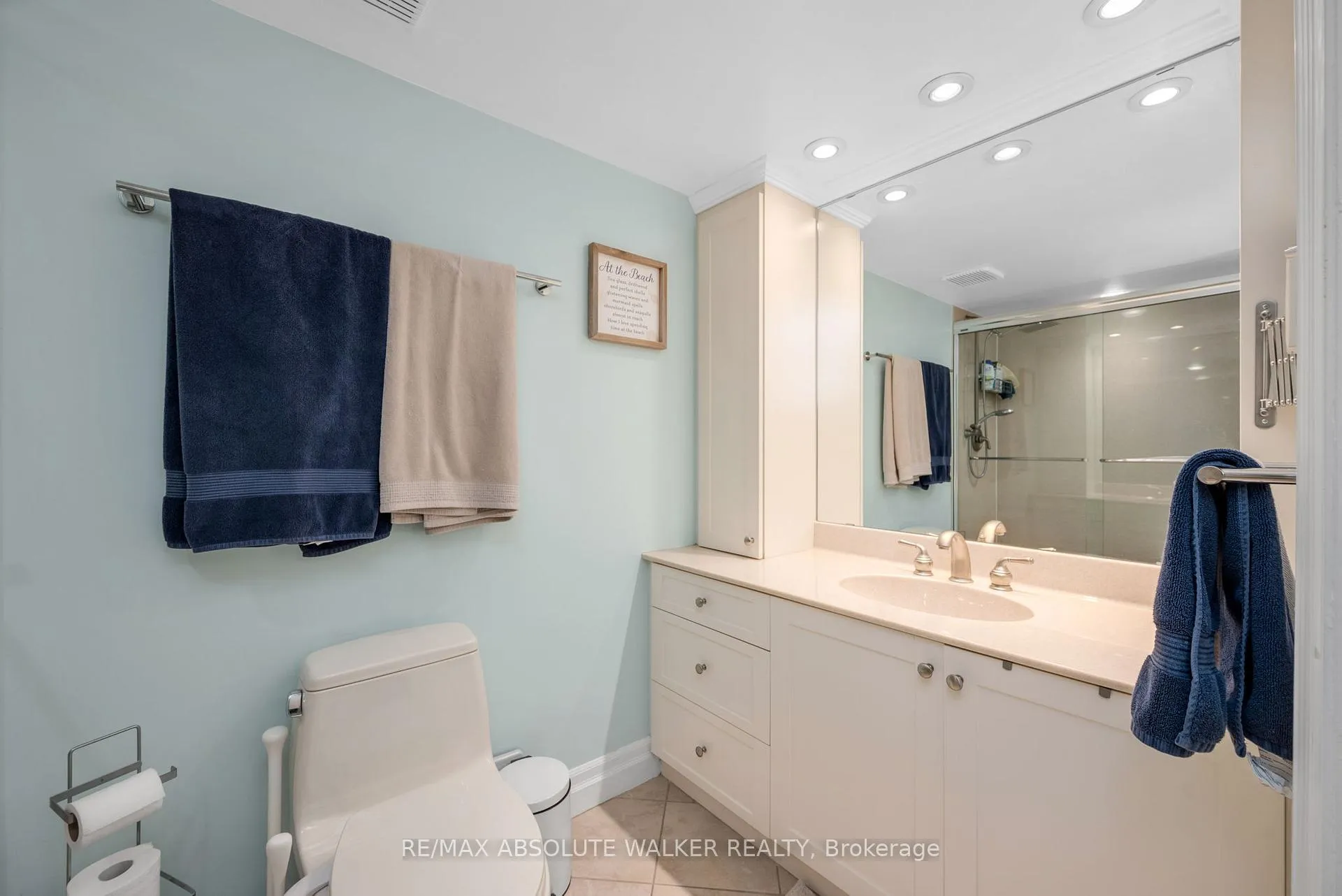 Photo 22 of Unit 1605, 160 George Street, Ottawa, Lower Town/Byward Market — HOMEH