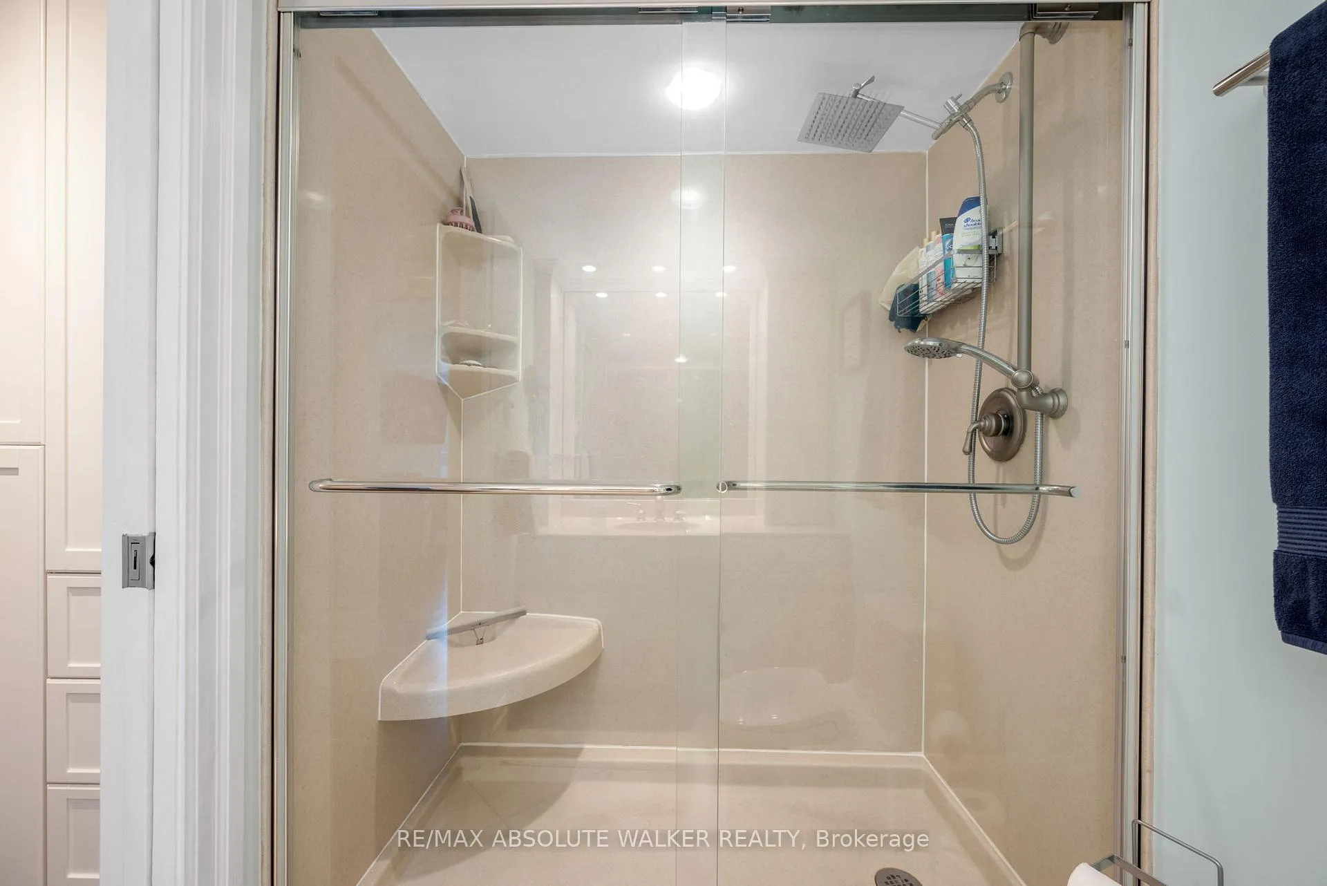 Photo 23 of Unit 1605, 160 George Street, Ottawa, Lower Town/Byward Market — HOMEH