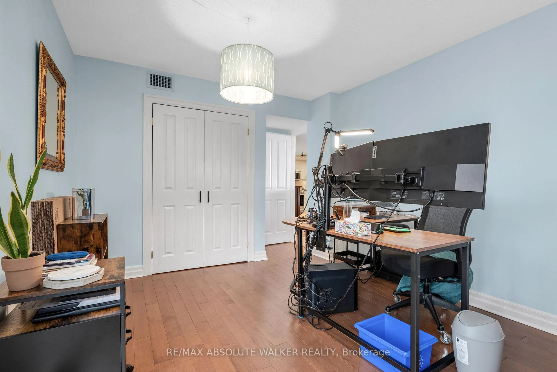 Photo 26 of Unit 1605, 160 George Street, Ottawa, Lower Town/Byward Market — HOMEH