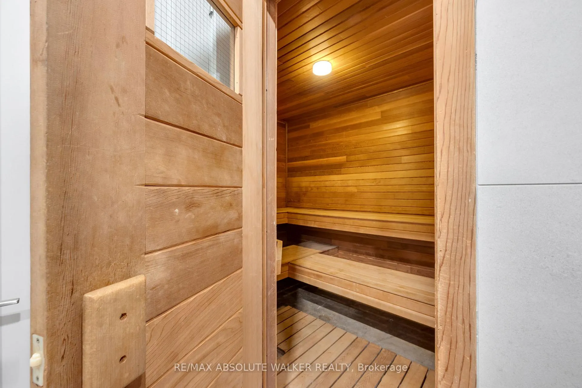 Photo 33 of Unit 1605, 160 George Street, Ottawa, Lower Town/Byward Market — HOMEH