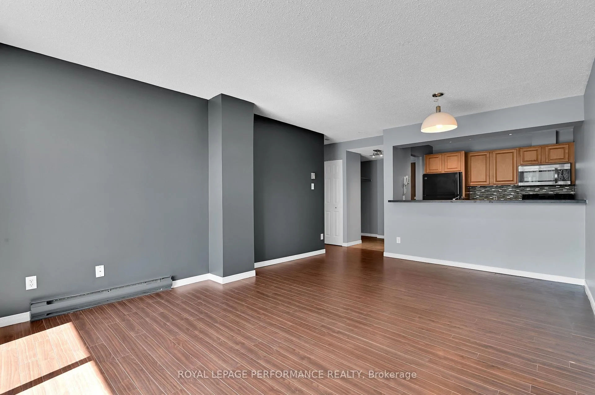 Photo 13 of Unit 501, 154 Nelson Street, Ottawa, Lower Town — HOMEH