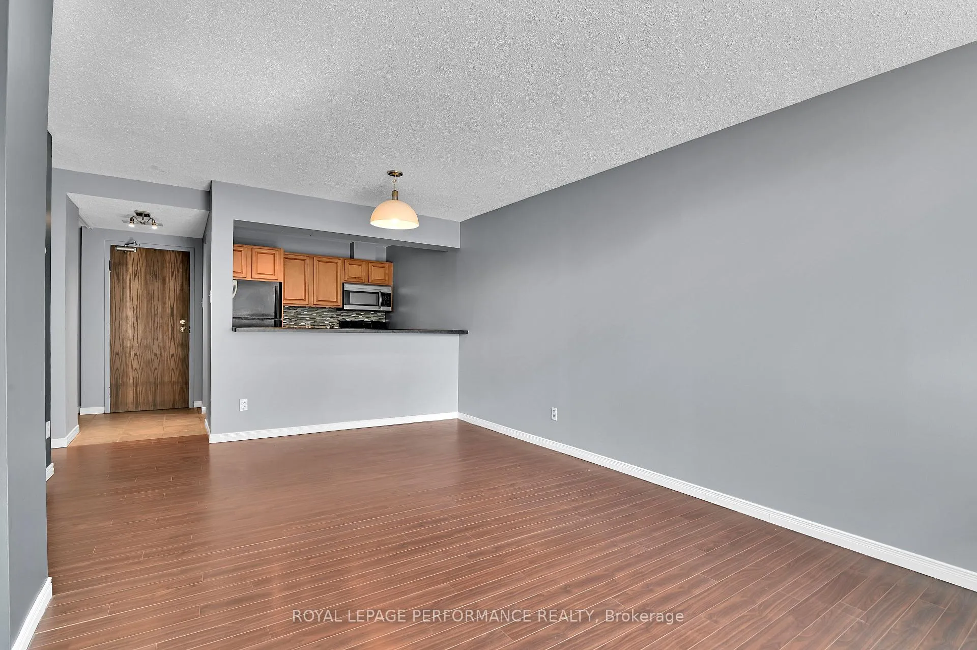 Photo 14 of Unit 501, 154 Nelson Street, Ottawa, Lower Town — HOMEH