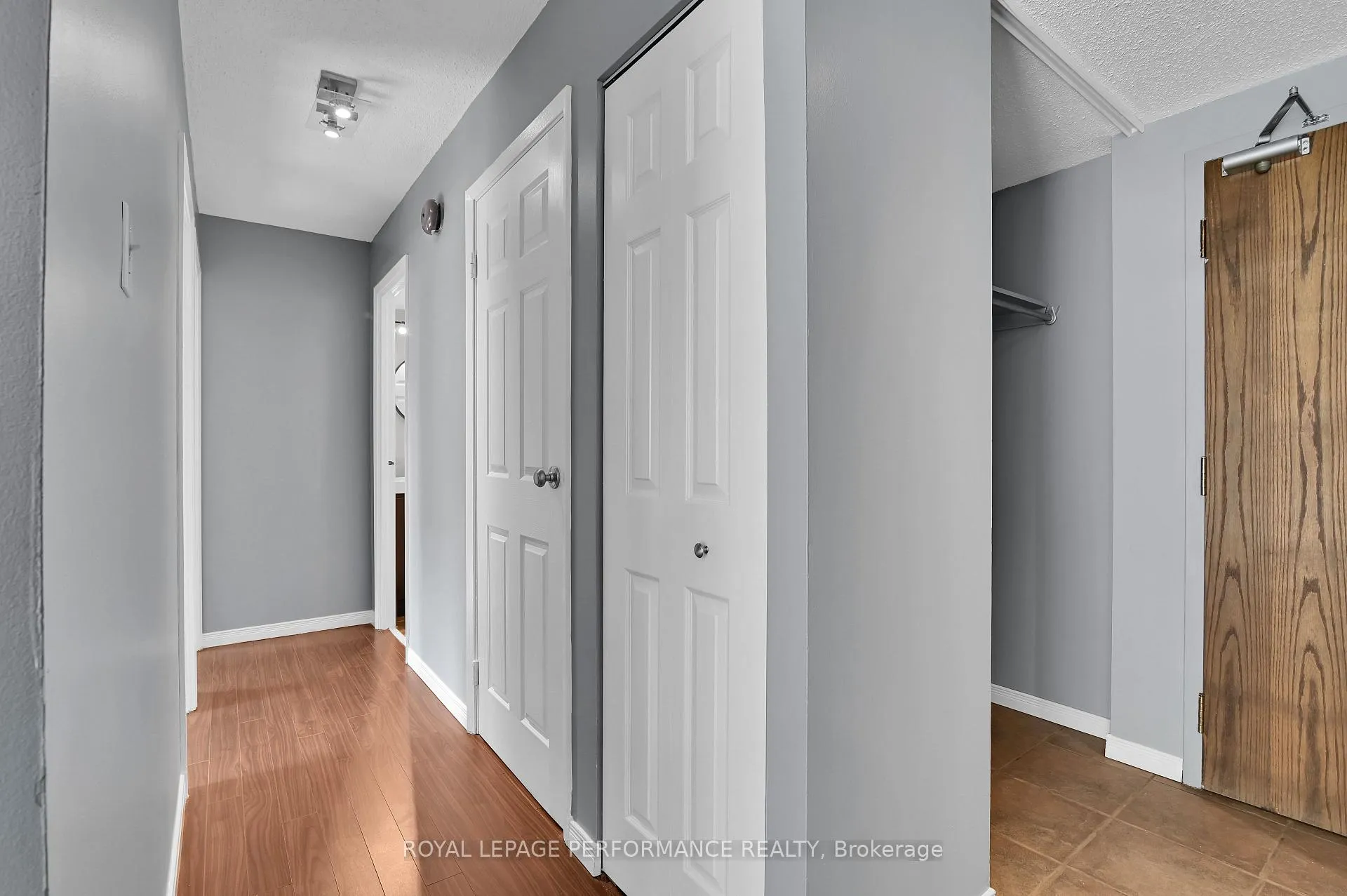 Photo 16 of Unit 501, 154 Nelson Street, Ottawa, Lower Town — HOMEH