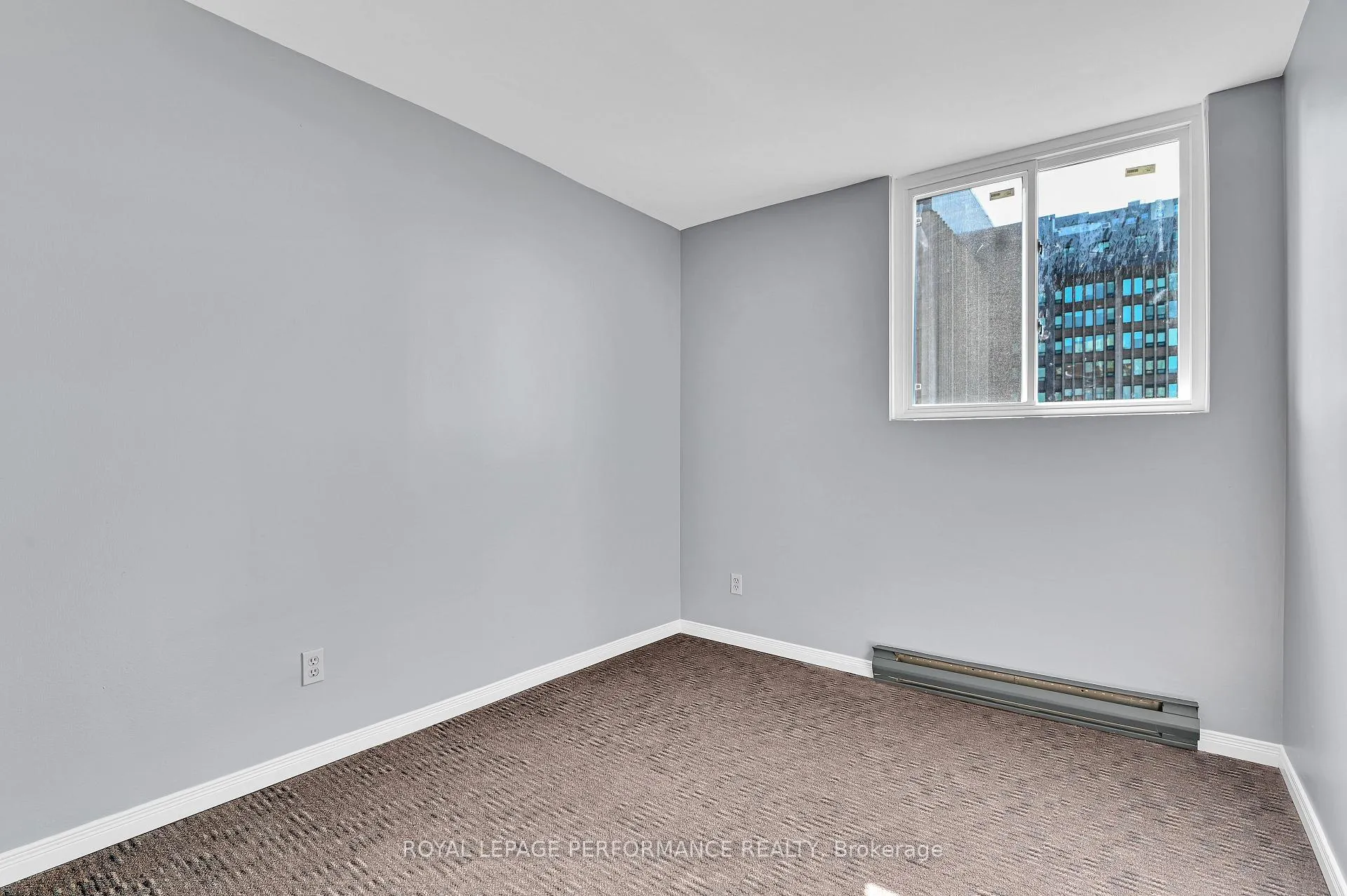 Photo 17 of Unit 501, 154 Nelson Street, Ottawa, Lower Town — HOMEH