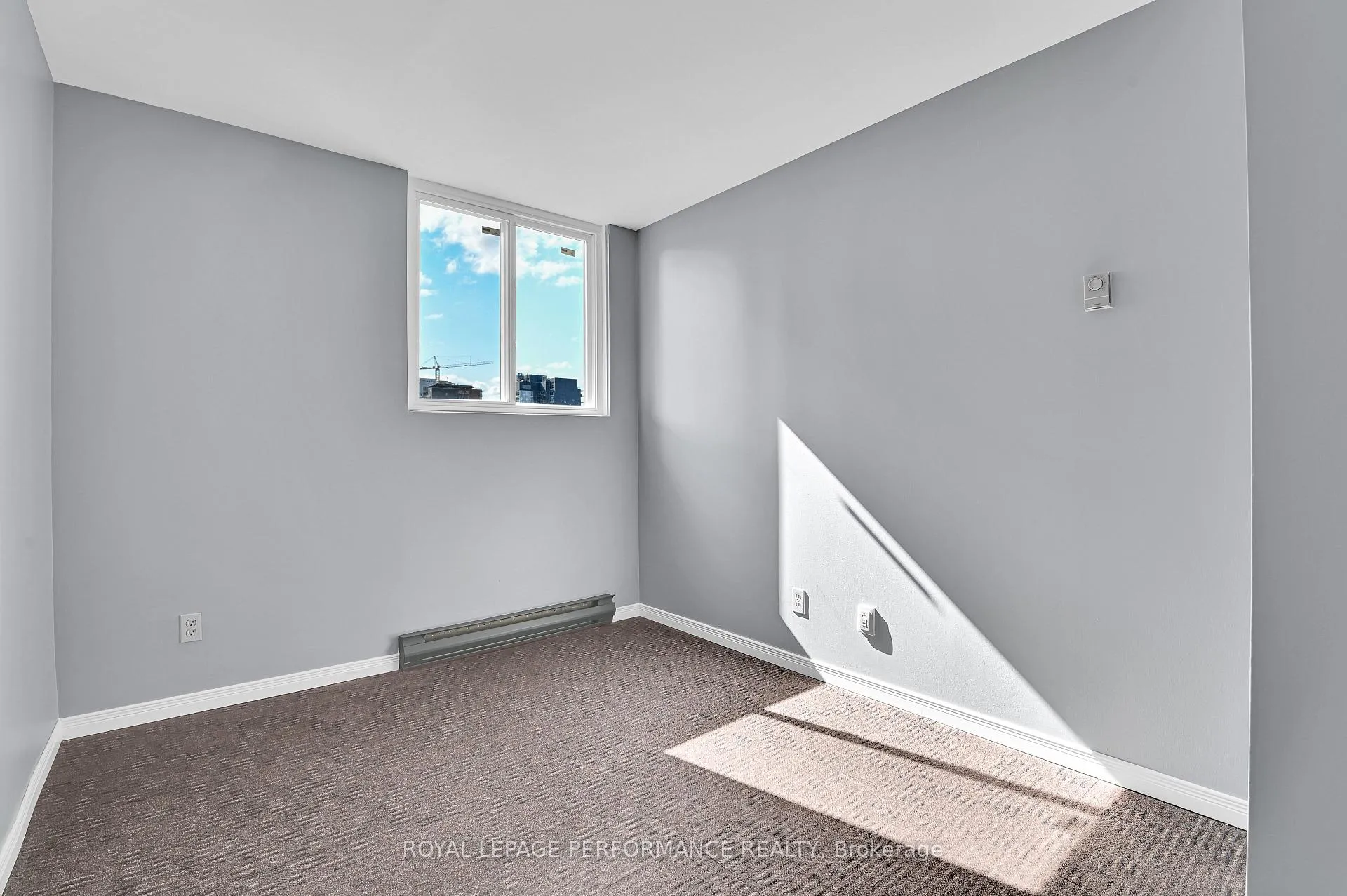 Photo 18 of Unit 501, 154 Nelson Street, Ottawa, Lower Town — HOMEH