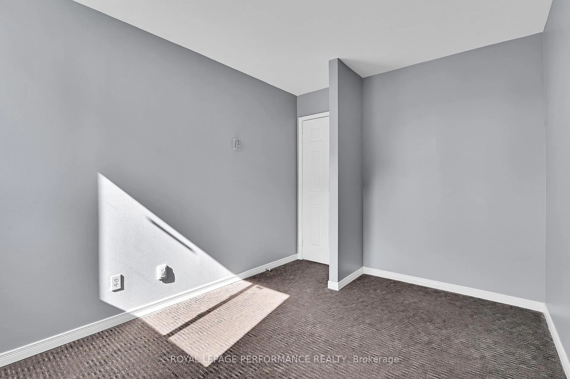 Photo 19 of Unit 501, 154 Nelson Street, Ottawa, Lower Town — HOMEH