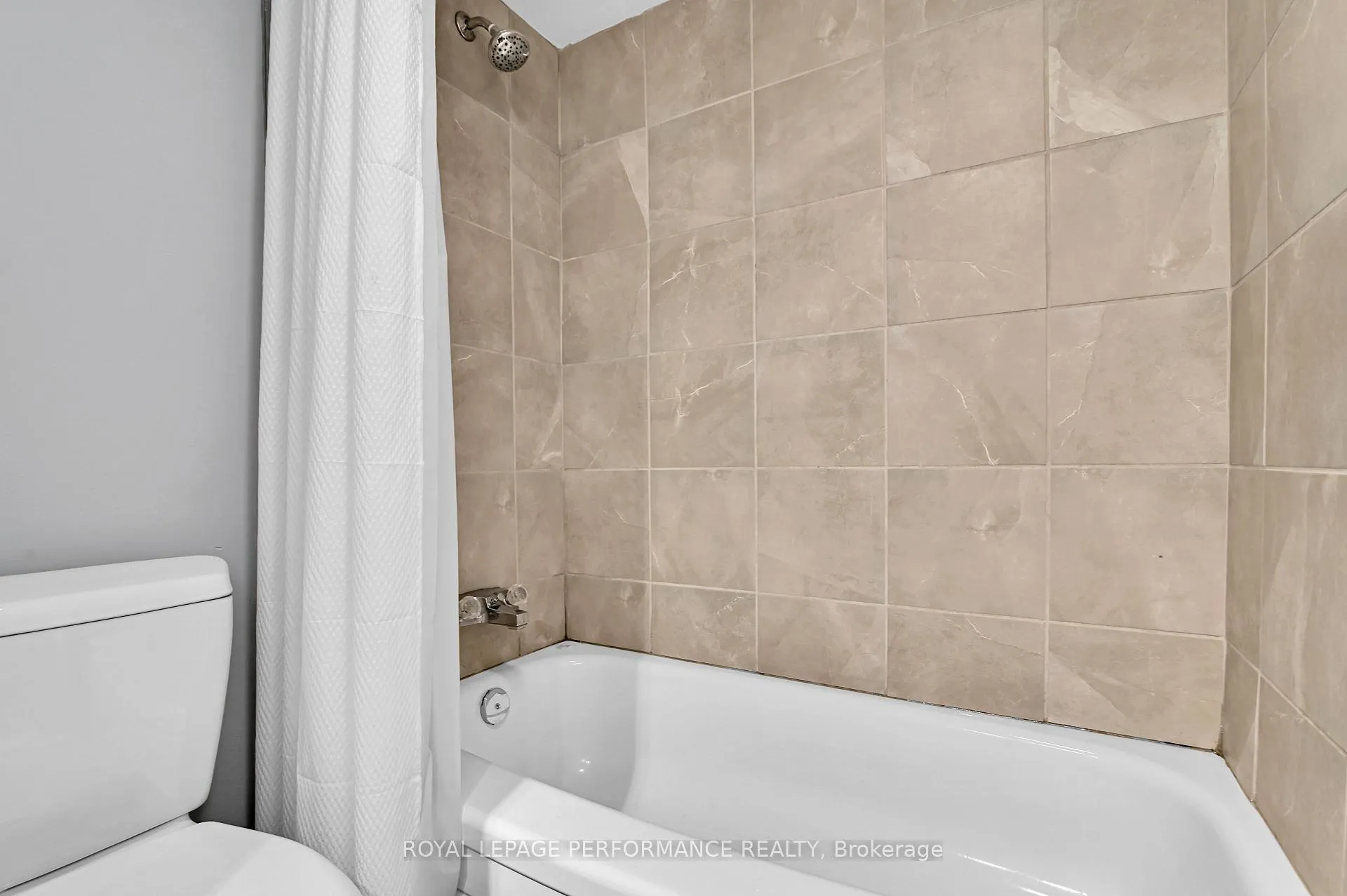 Photo 21 of Unit 501, 154 Nelson Street, Ottawa, Lower Town — HOMEH