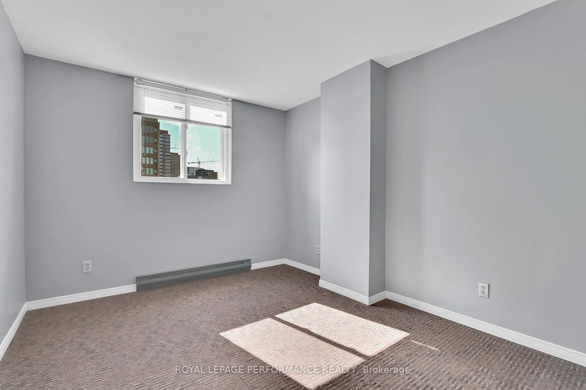 Photo 22 of Unit 501, 154 Nelson Street, Ottawa, Lower Town — HOMEH