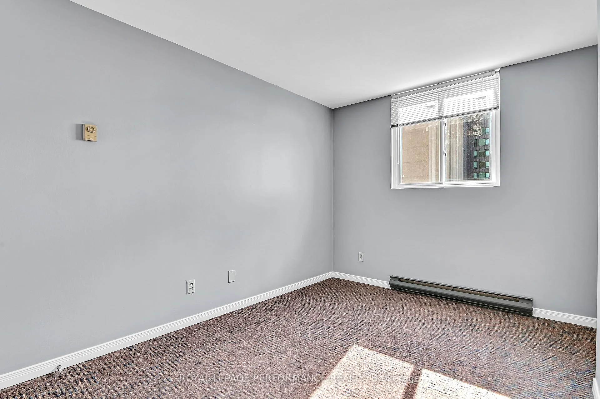 Photo 23 of Unit 501, 154 Nelson Street, Ottawa, Lower Town — HOMEH