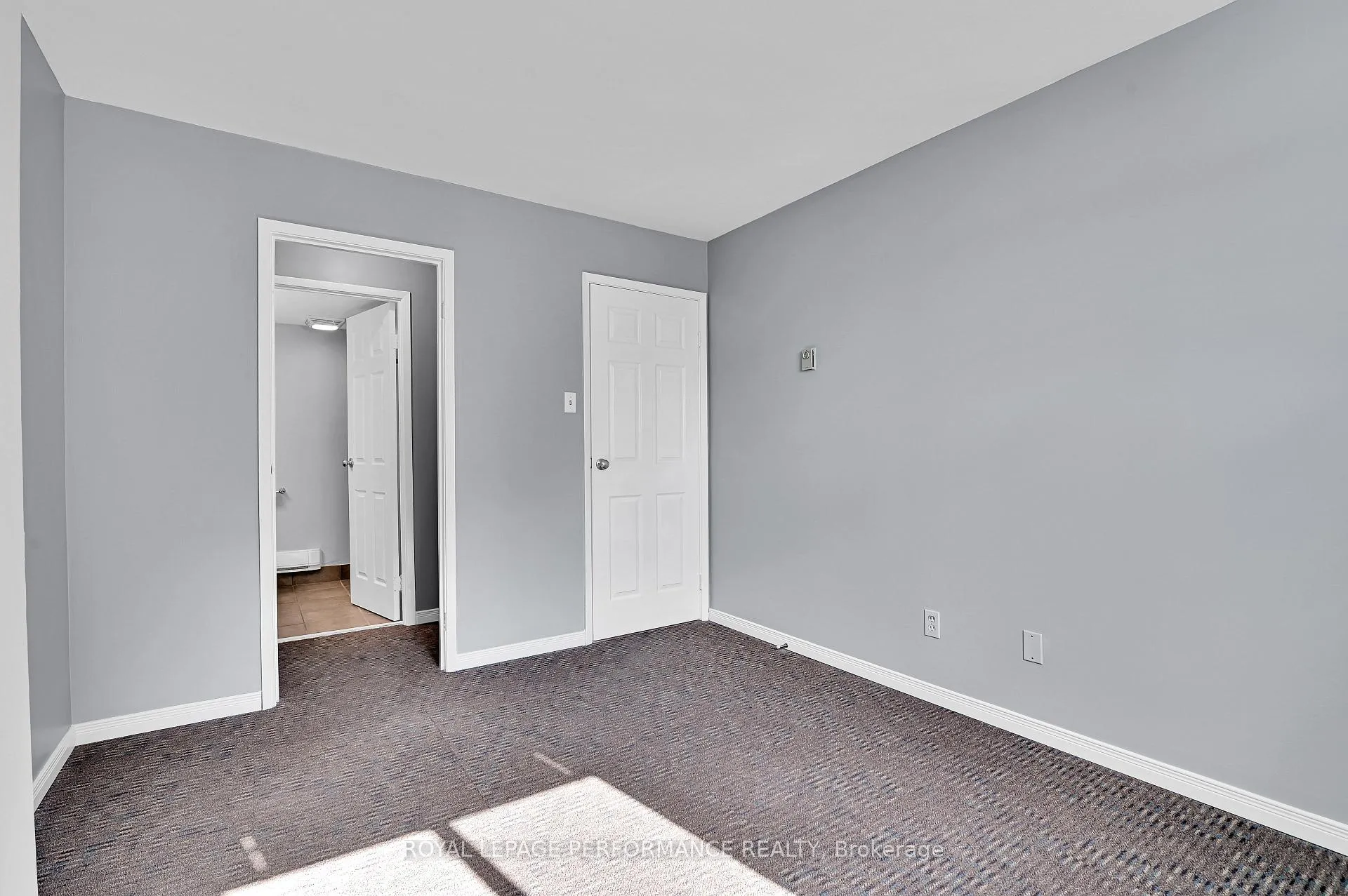 Photo 24 of Unit 501, 154 Nelson Street, Ottawa, Lower Town — HOMEH