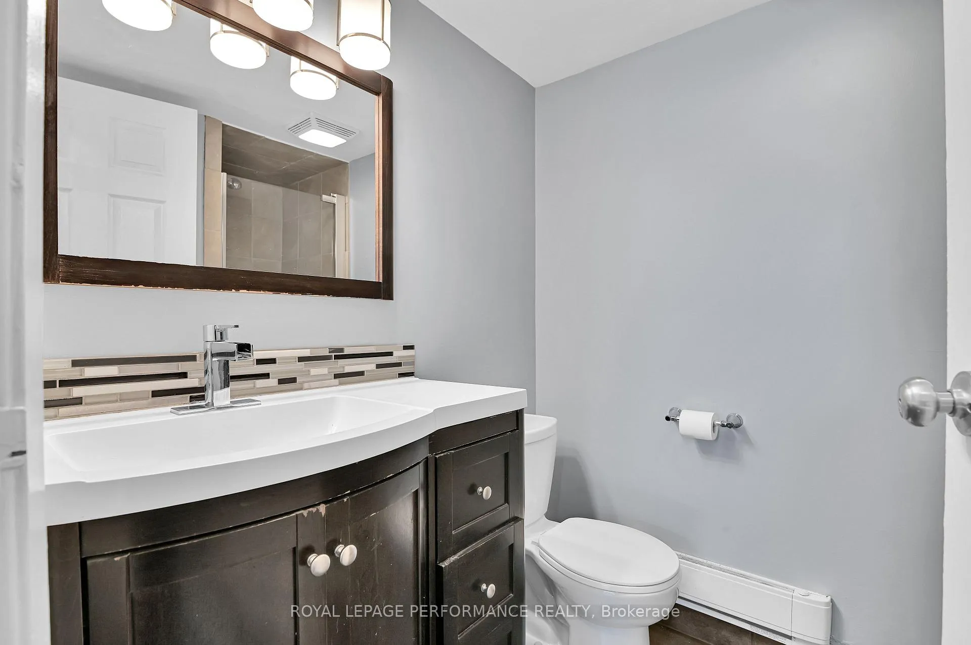 Photo 26 of Unit 501, 154 Nelson Street, Ottawa, Lower Town — HOMEH