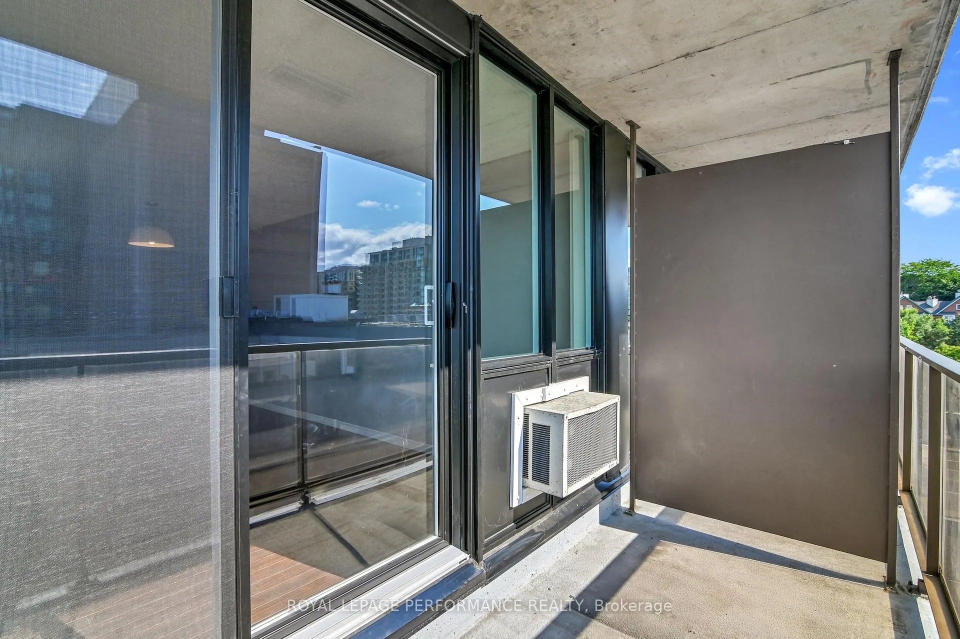 Photo 29 of Unit 501, 154 Nelson Street, Ottawa, Lower Town — HOMEH