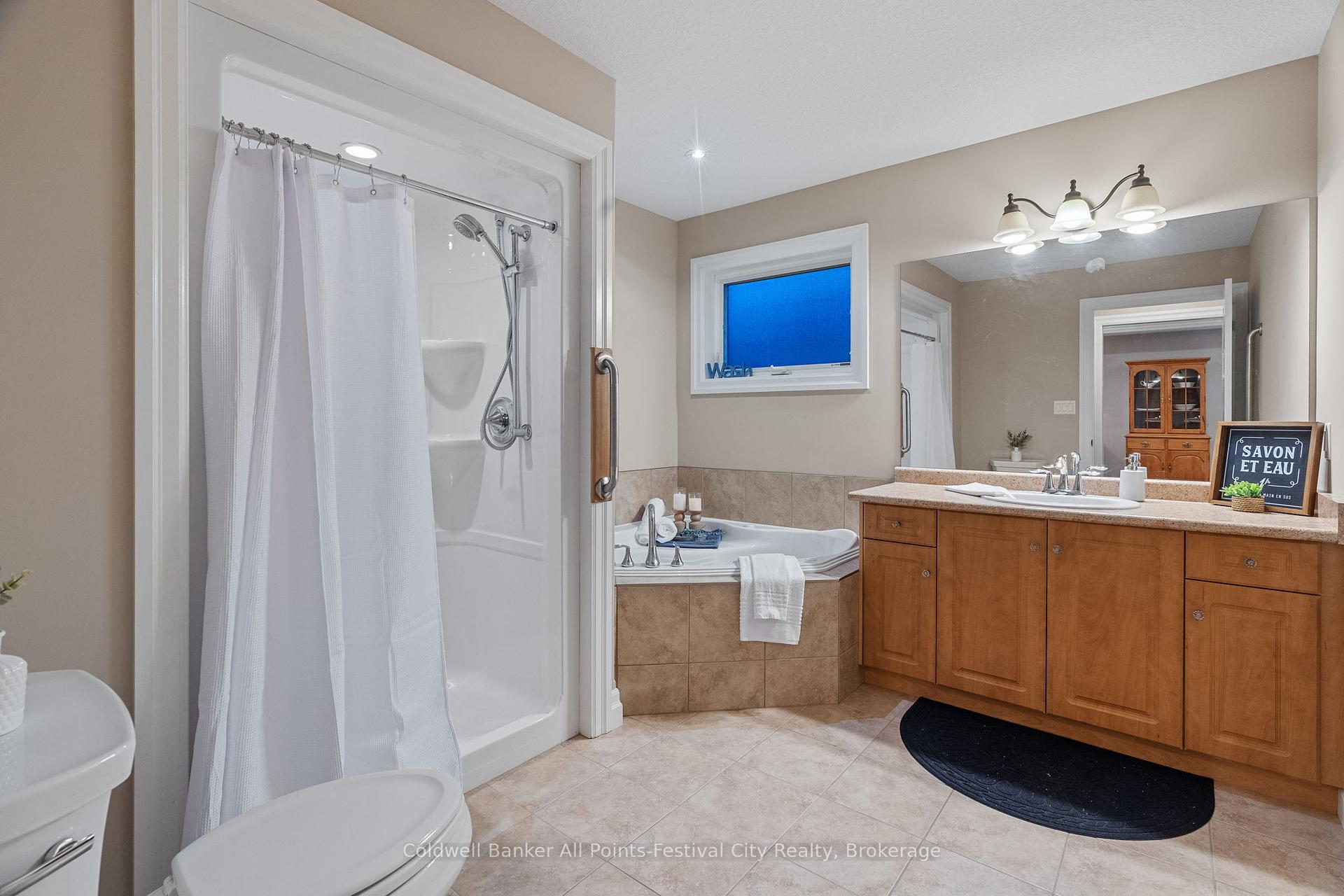 Photo 19 of Unit 4, 7 Fairhaven Lane, Goderich, Goderich (Town) — HOMEH