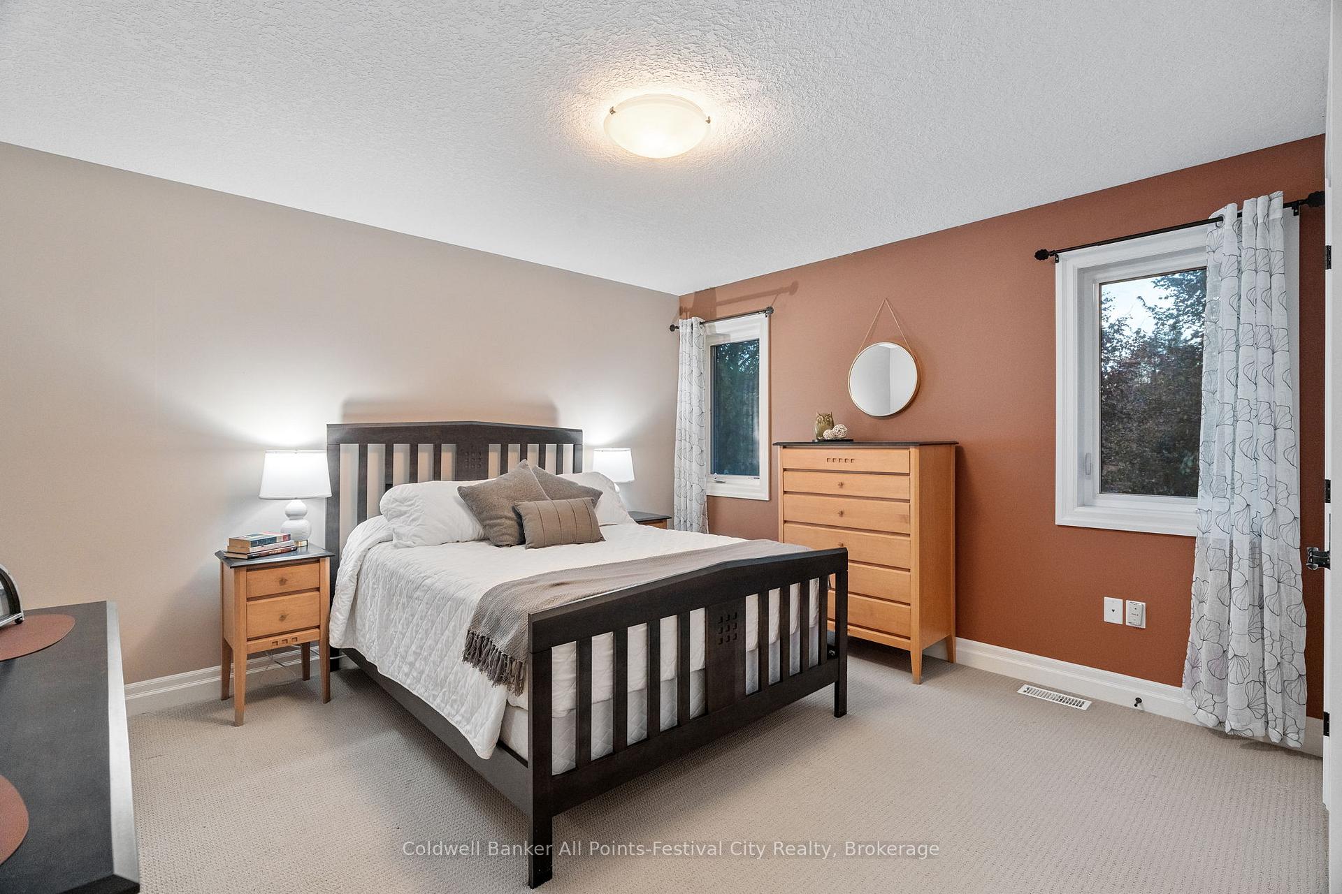 Photo 20 of Unit 4, 7 Fairhaven Lane, Goderich, Goderich (Town) — HOMEH