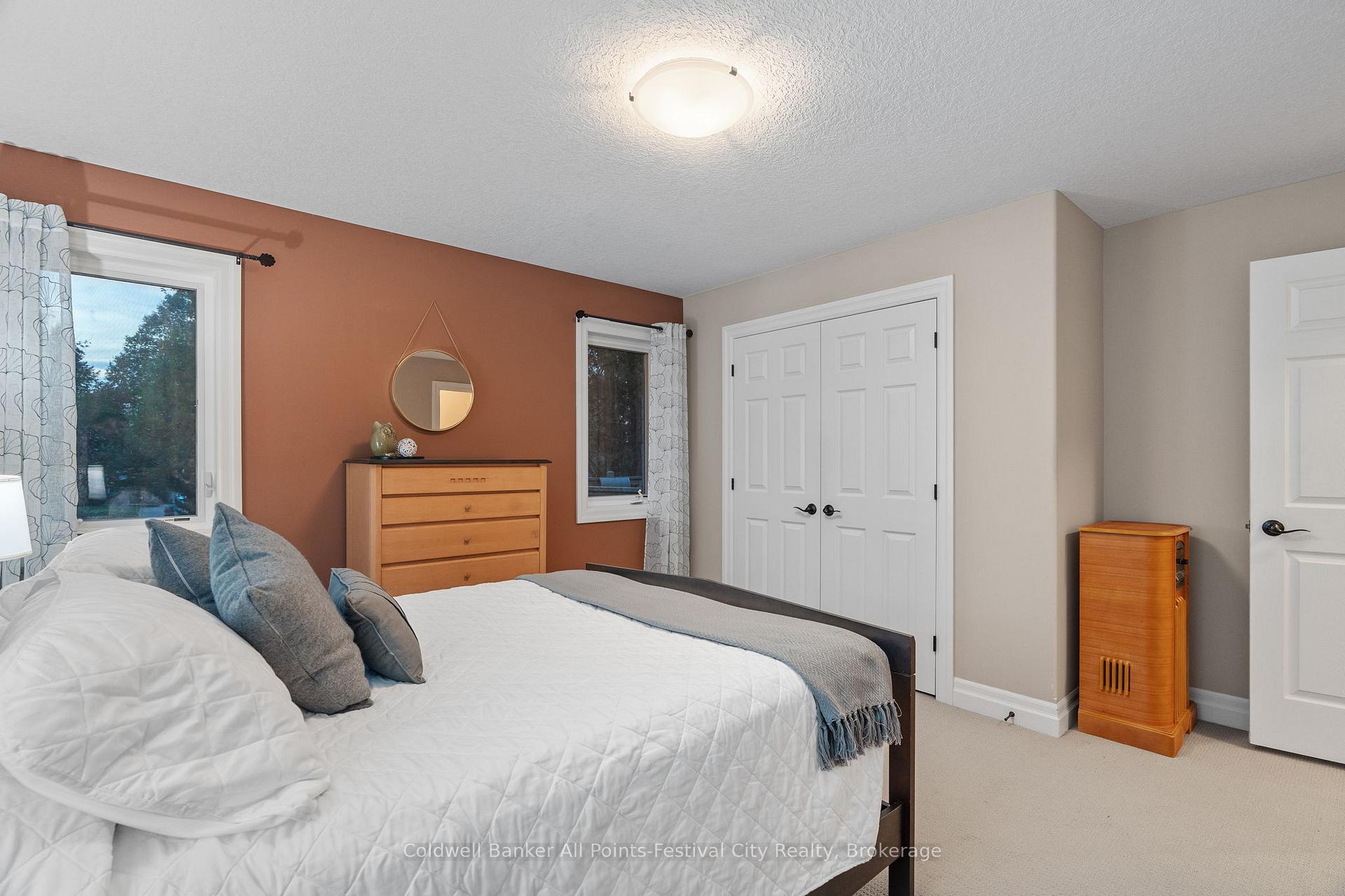 Photo 21 of Unit 4, 7 Fairhaven Lane, Goderich, Goderich (Town) — HOMEH