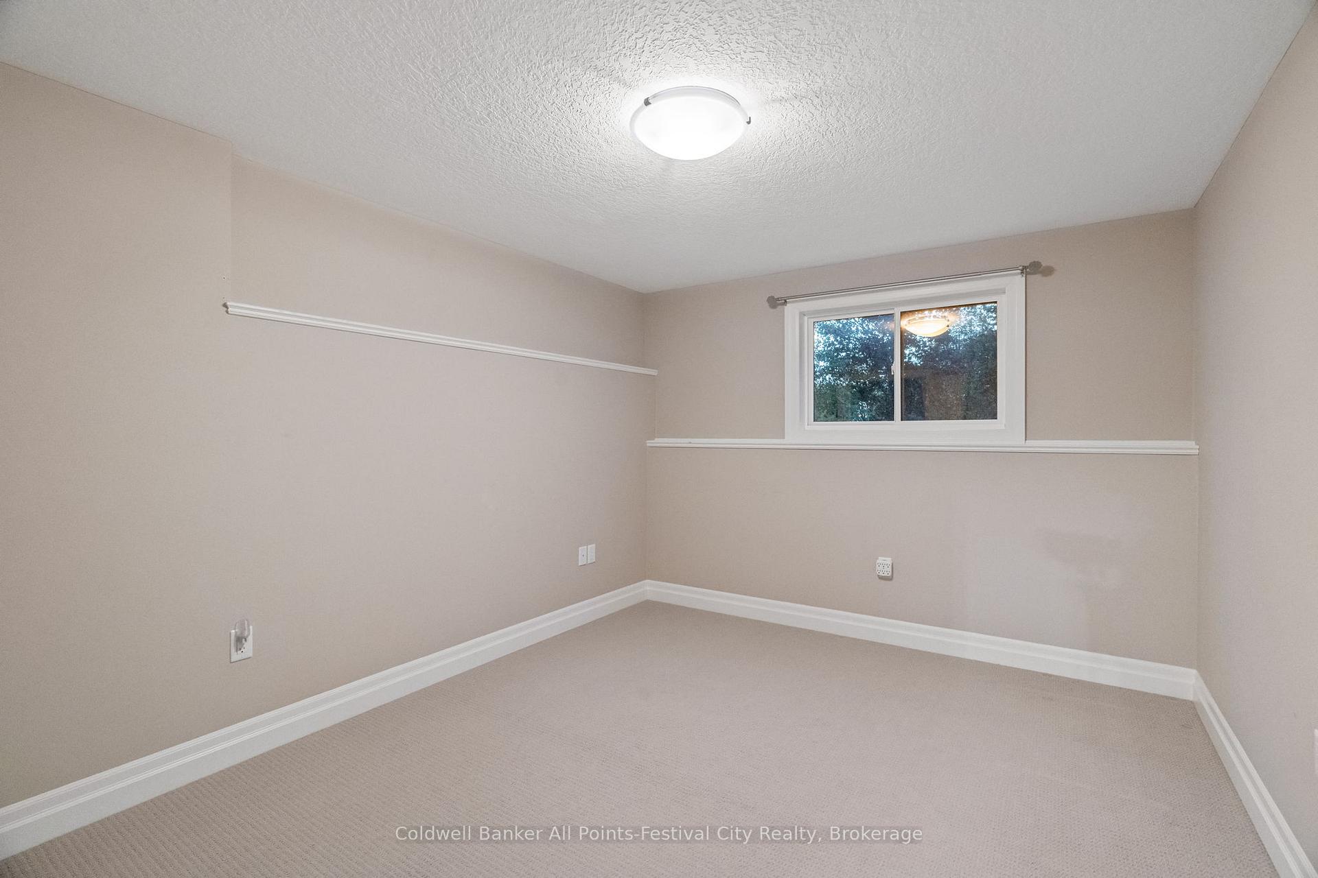 Photo 23 of Unit 4, 7 Fairhaven Lane, Goderich, Goderich (Town) — HOMEH