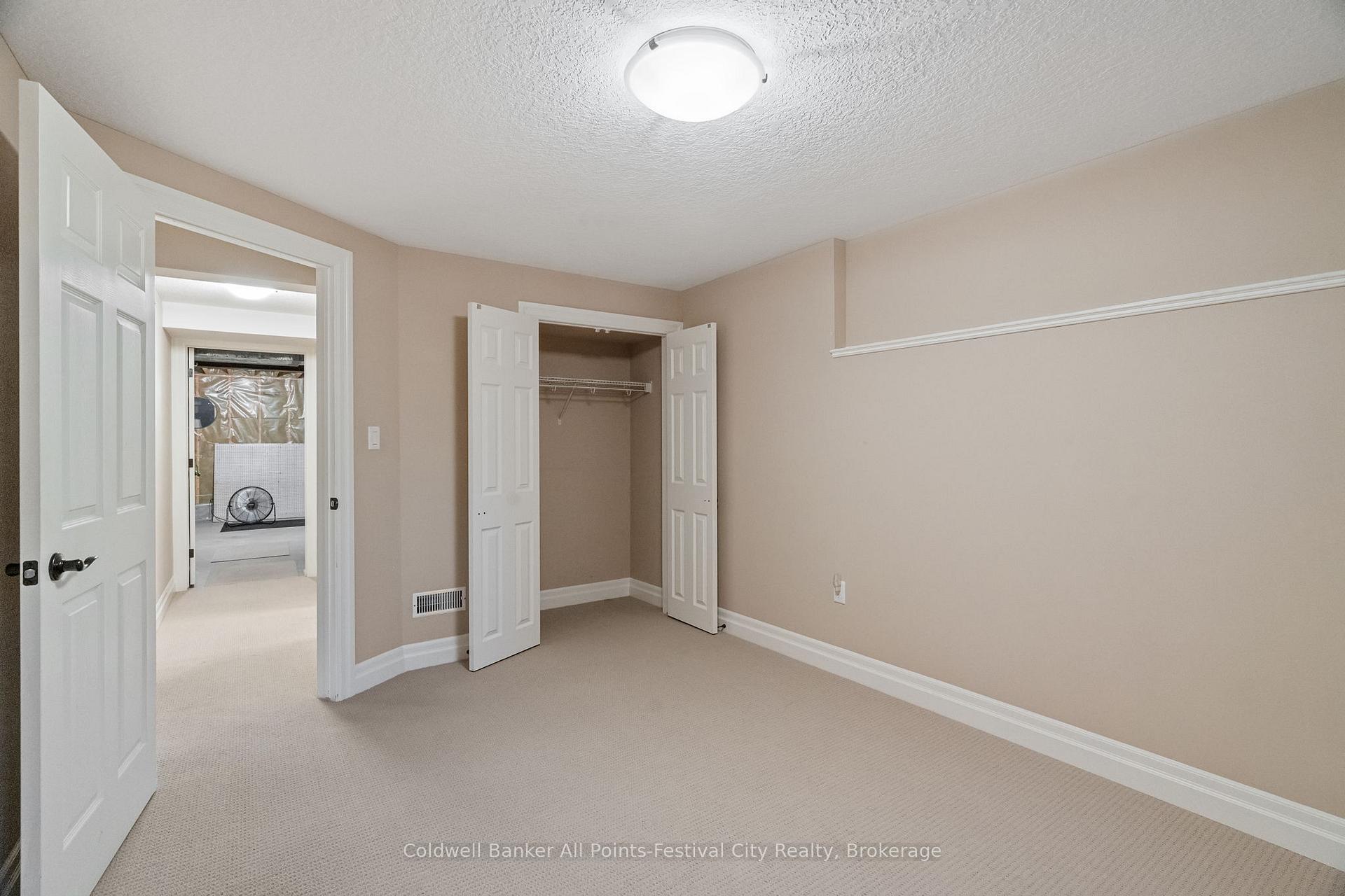Photo 24 of Unit 4, 7 Fairhaven Lane, Goderich, Goderich (Town) — HOMEH