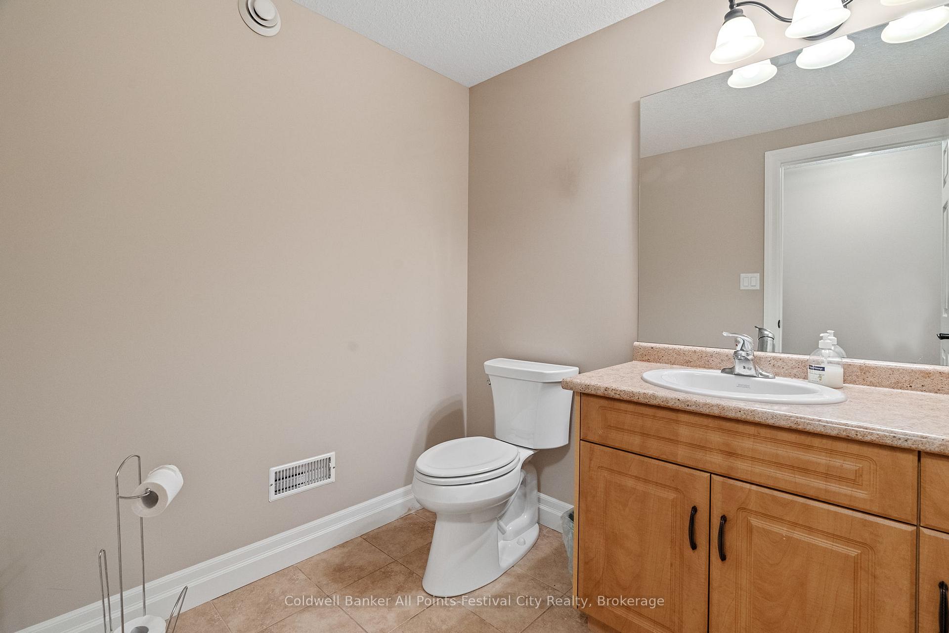 Photo 25 of Unit 4, 7 Fairhaven Lane, Goderich, Goderich (Town) — HOMEH