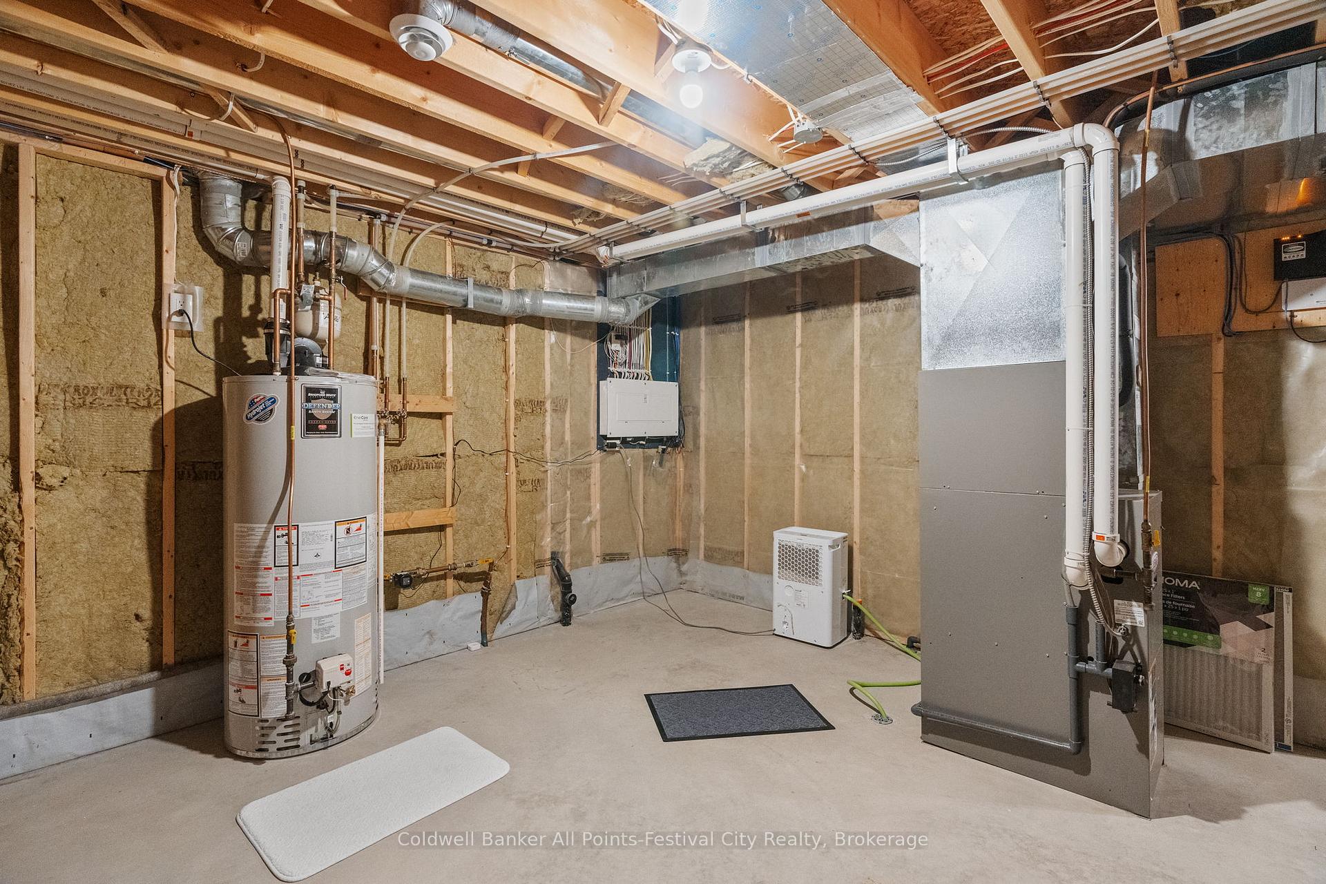 Photo 28 of Unit 4, 7 Fairhaven Lane, Goderich, Goderich (Town) — HOMEH