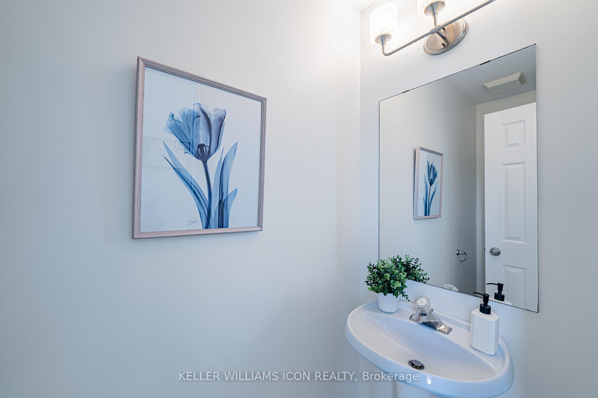 Photo 5 of 1309 Meadowlands Drive E, Ottawa, City View/Skyline/Fisher Heights/Parkwood Hills — HOMEH