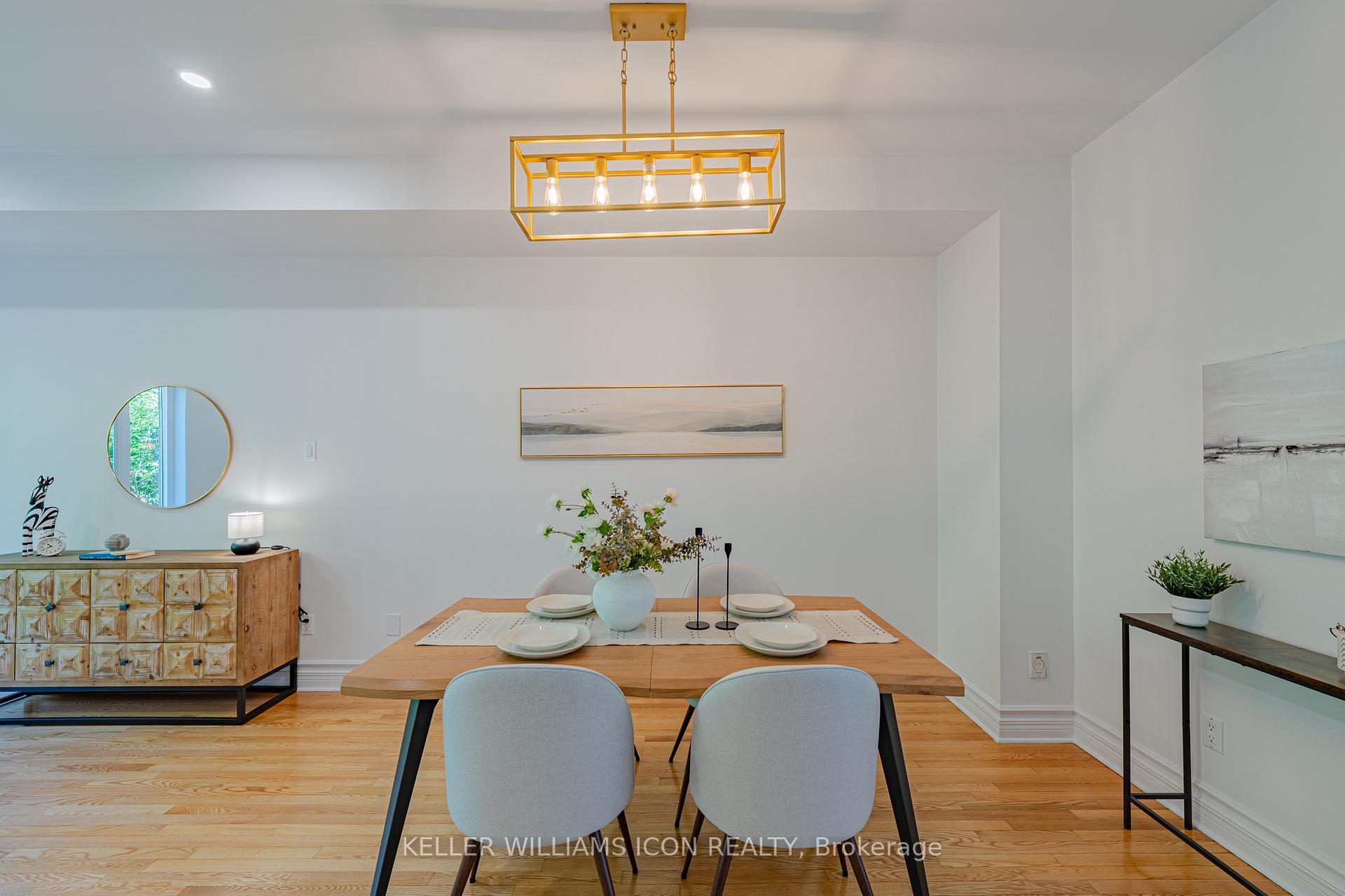 Photo 9 of 1309 Meadowlands Drive E, Ottawa, City View/Skyline/Fisher Heights/Parkwood Hills — HOMEH