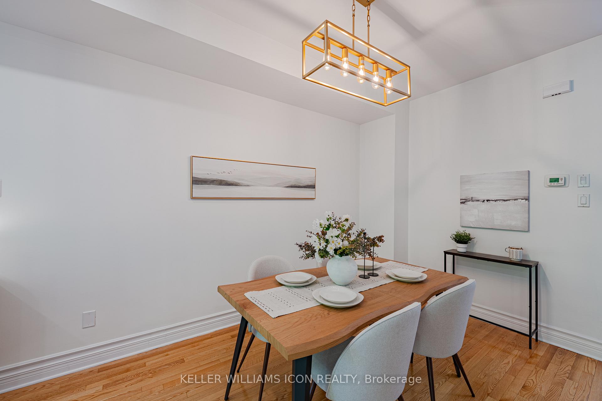 Photo 17 of 1309 Meadowlands Drive E, Ottawa, City View/Skyline/Fisher Heights/Parkwood Hills — HOMEH