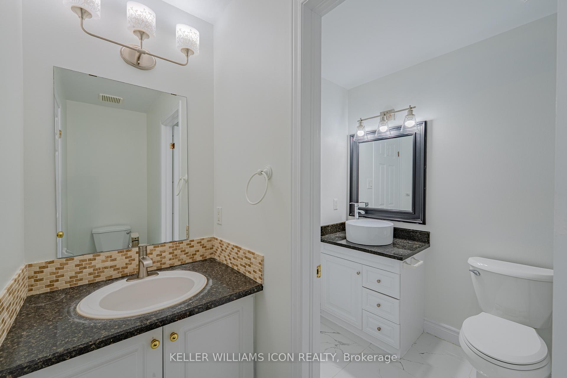 Photo 23 of 1309 Meadowlands Drive E, Ottawa, City View/Skyline/Fisher Heights/Parkwood Hills — HOMEH