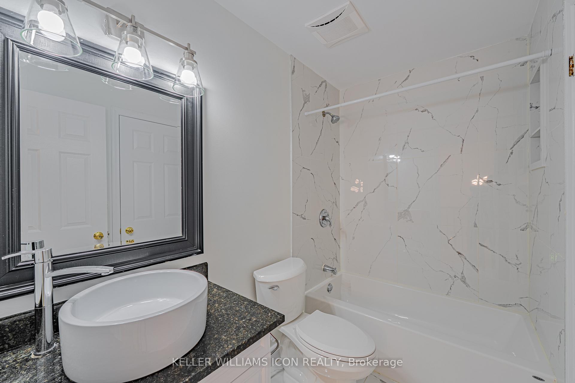 Photo 24 of 1309 Meadowlands Drive E, Ottawa, City View/Skyline/Fisher Heights/Parkwood Hills — HOMEH