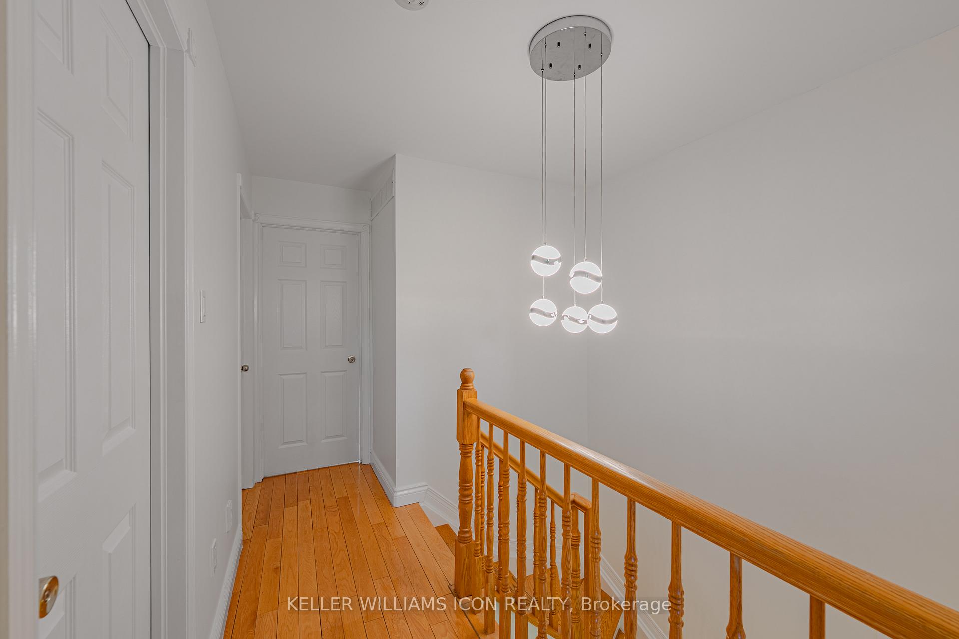 Photo 26 of 1309 Meadowlands Drive E, Ottawa, City View/Skyline/Fisher Heights/Parkwood Hills — HOMEH