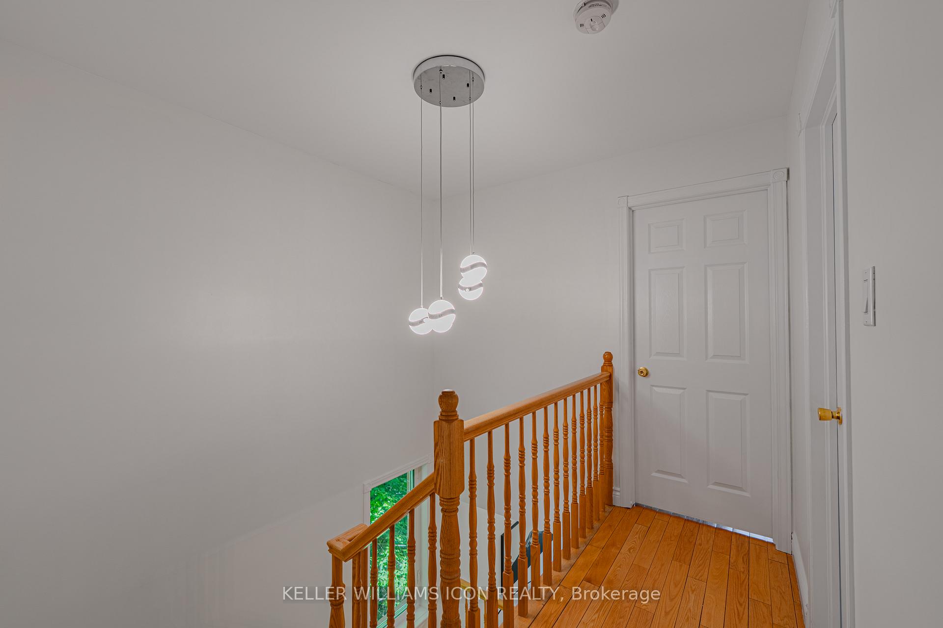 Photo 28 of 1309 Meadowlands Drive E, Ottawa, City View/Skyline/Fisher Heights/Parkwood Hills — HOMEH