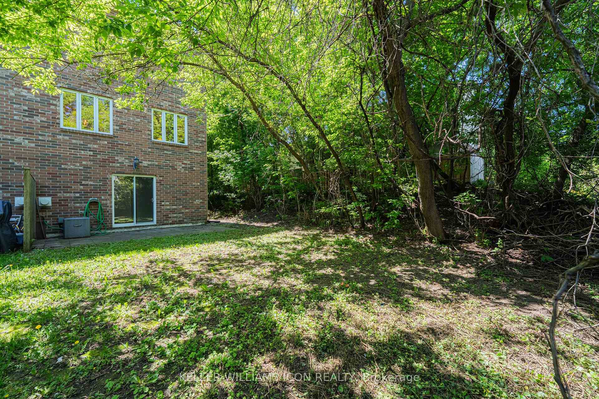 Photo 34 of 1309 Meadowlands Drive E, Ottawa, City View/Skyline/Fisher Heights/Parkwood Hills — HOMEH