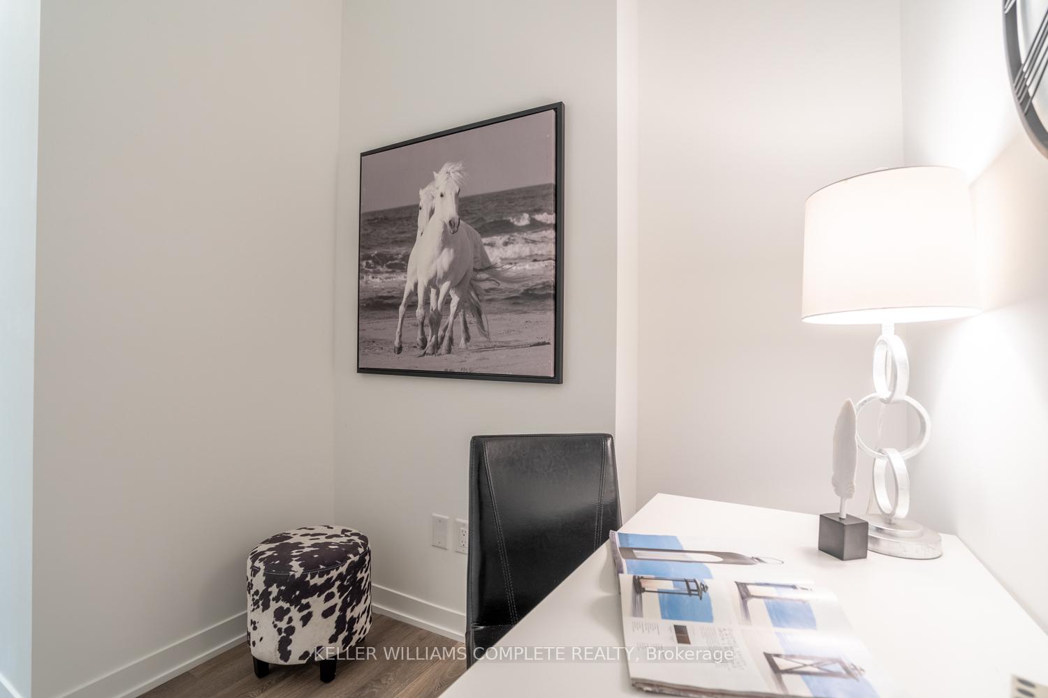 Photo 12 of Unit 913, 550 North Service Road, Grimsby, Grimsby Beach — HOMEH