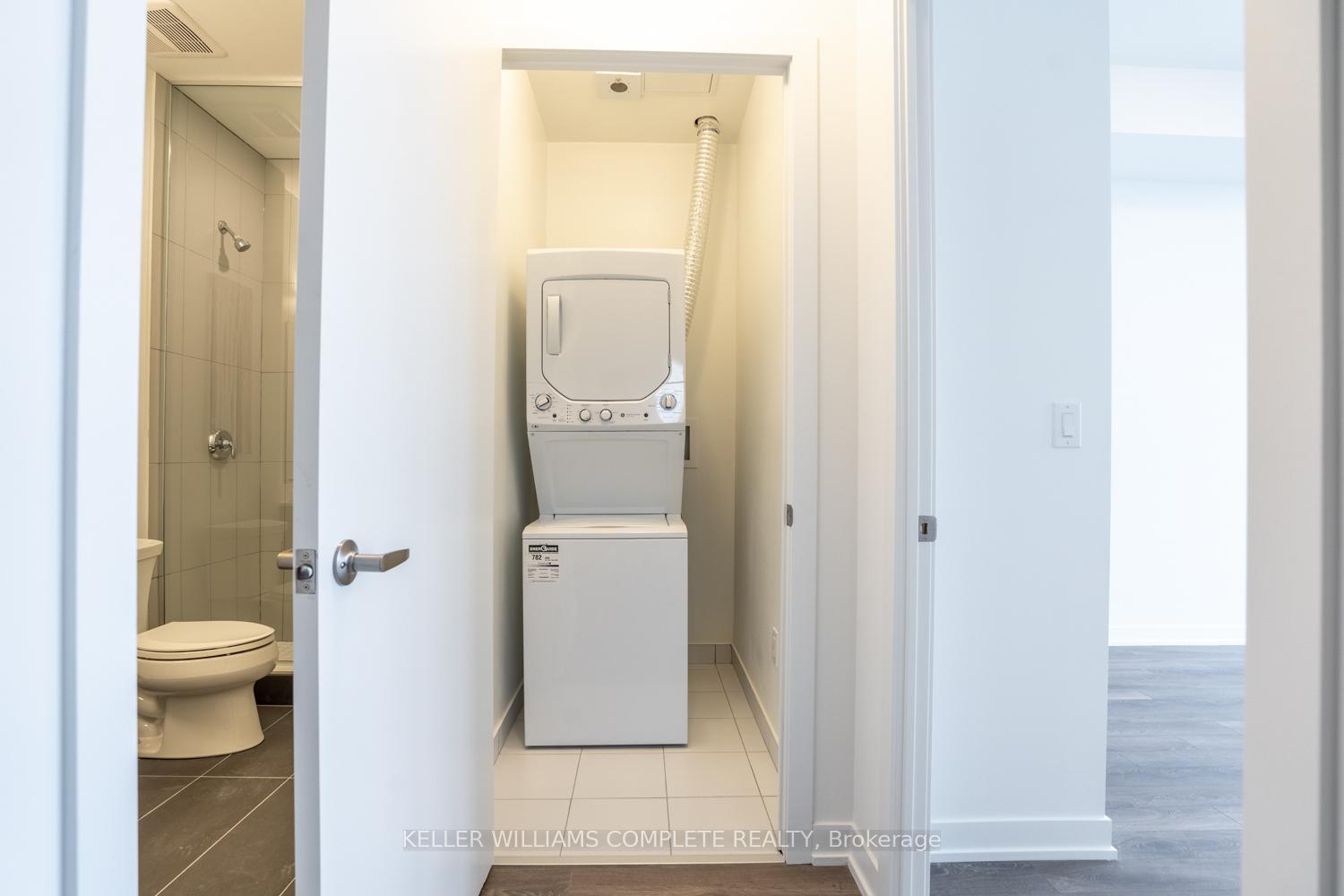 Photo 13 of Unit 913, 550 North Service Road, Grimsby, Grimsby Beach — HOMEH