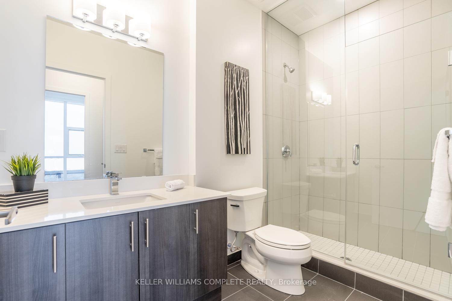 Photo 22 of Unit 913, 550 North Service Road, Grimsby, Grimsby Beach — HOMEH