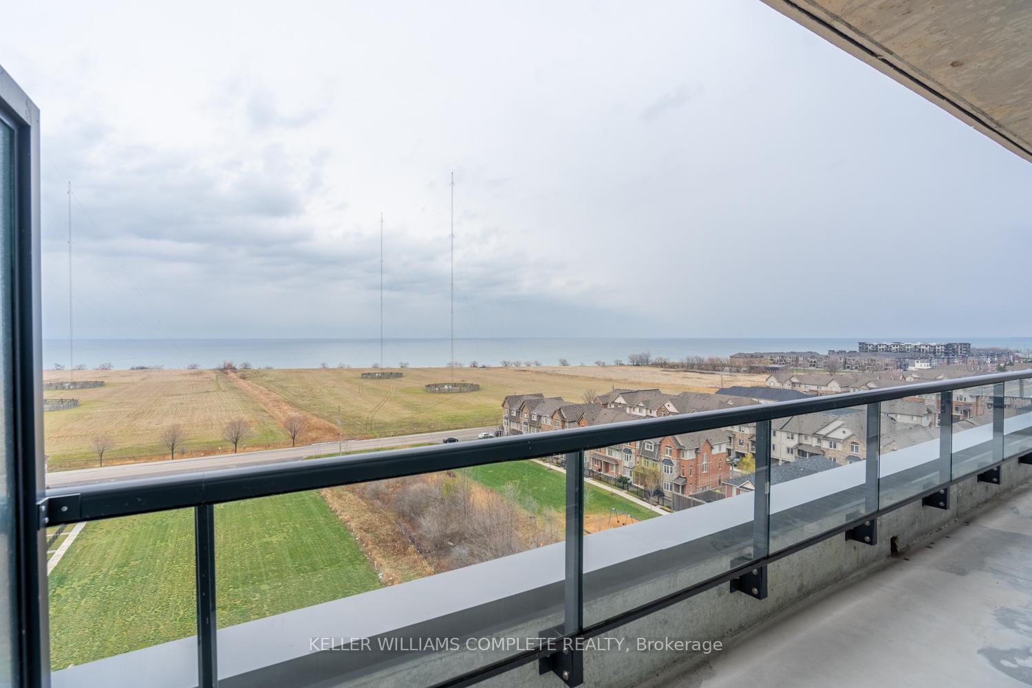 Photo 25 of Unit 913, 550 North Service Road, Grimsby, Grimsby Beach — HOMEH