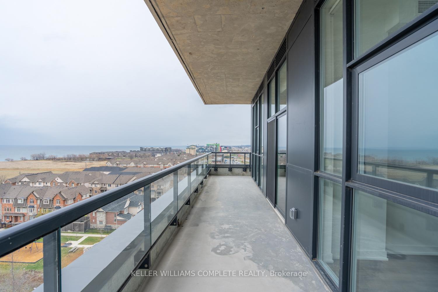 Photo 26 of Unit 913, 550 North Service Road, Grimsby, Grimsby Beach — HOMEH