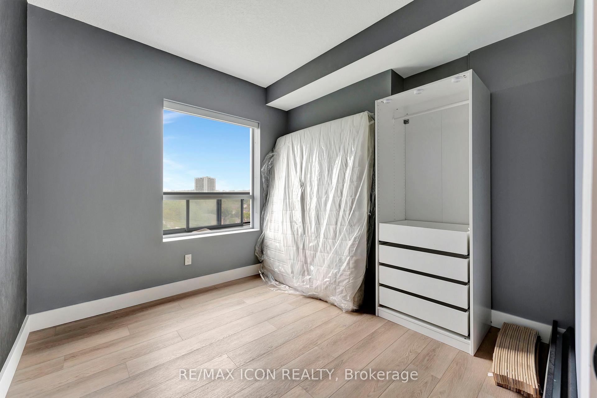 Photo 15 of Unit 1107, 170 Water Street N, Cambridge — HOMEH