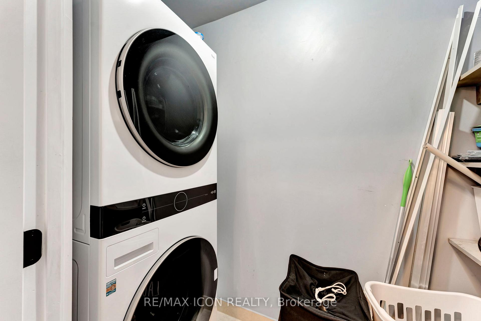 Photo 17 of Unit 1107, 170 Water Street N, Cambridge — HOMEH