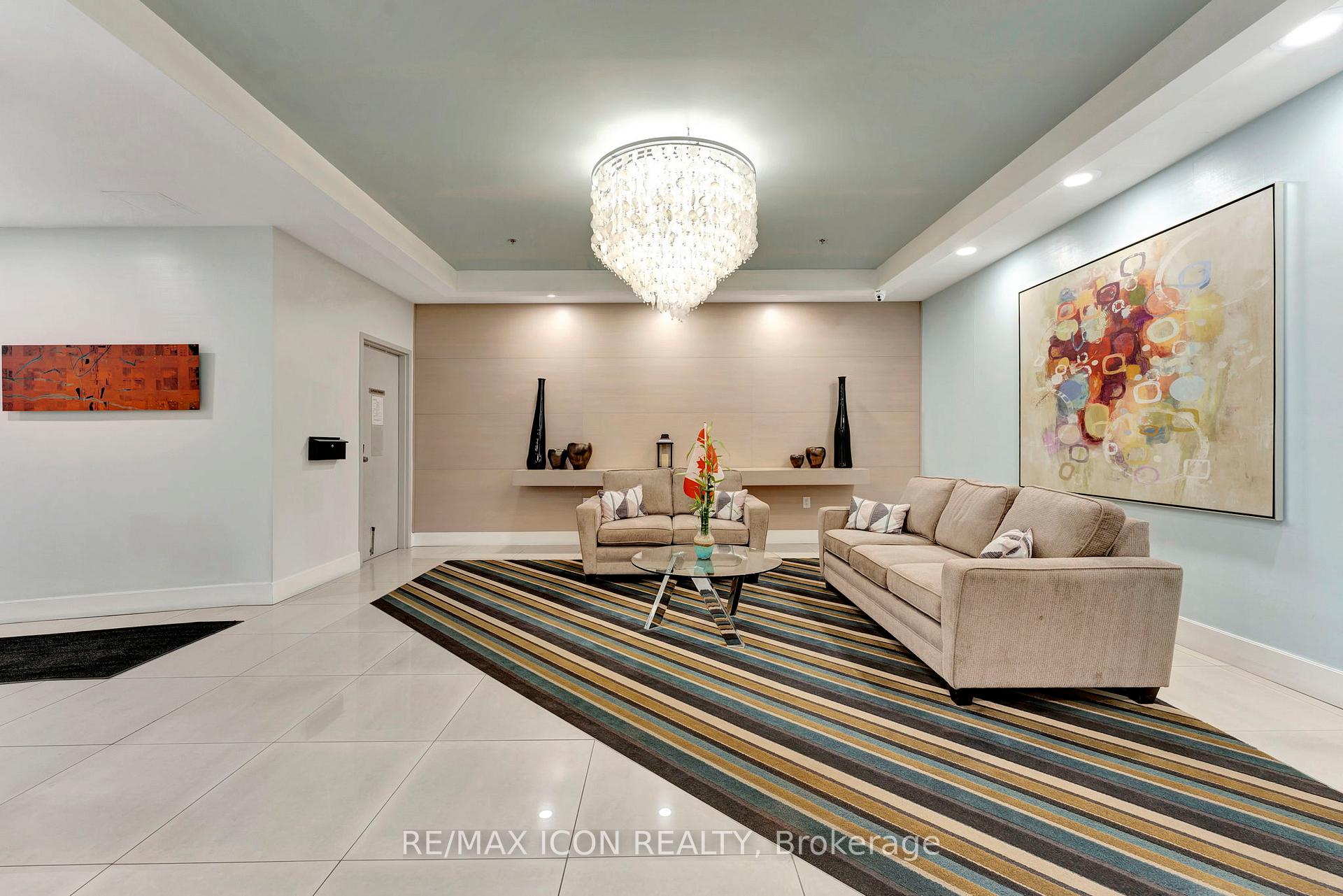 Photo 19 of Unit 1107, 170 Water Street N, Cambridge — HOMEH