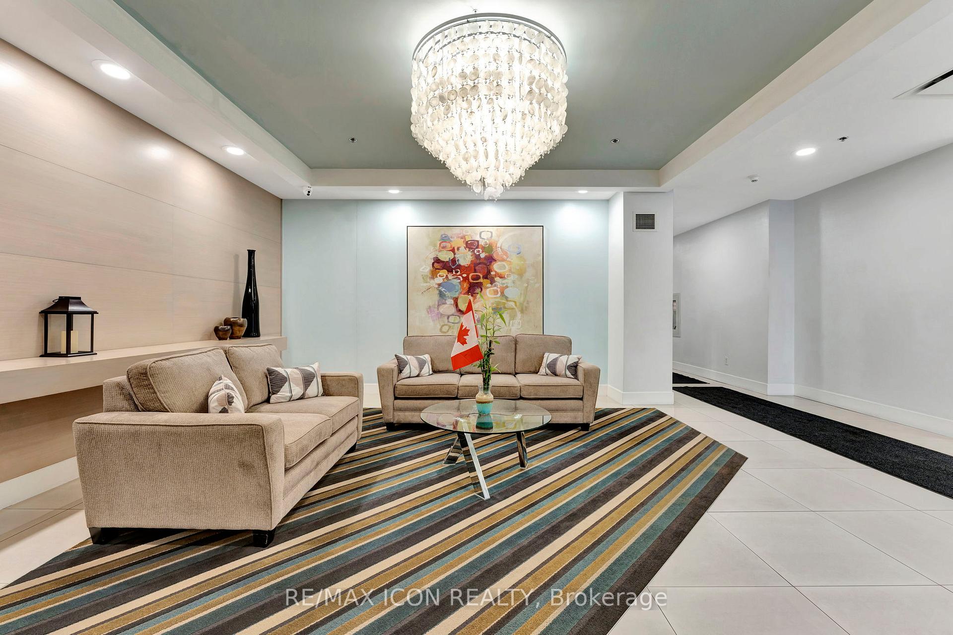 Photo 20 of Unit 1107, 170 Water Street N, Cambridge — HOMEH
