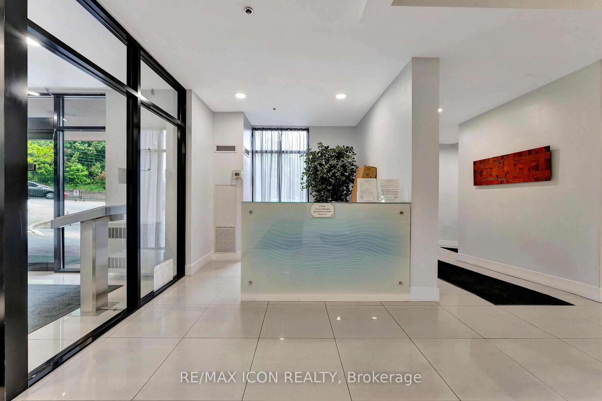 Photo 21 of Unit 1107, 170 Water Street N, Cambridge — HOMEH