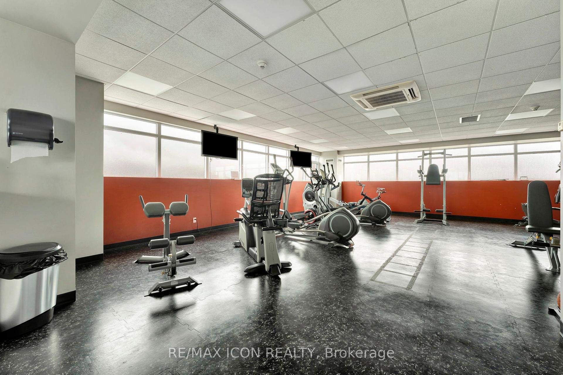 Photo 22 of Unit 1107, 170 Water Street N, Cambridge — HOMEH