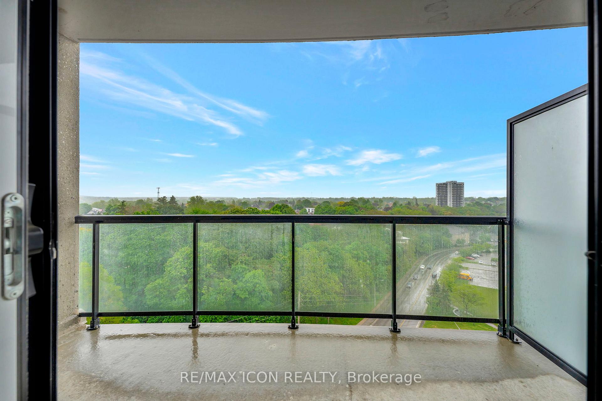 Photo 24 of Unit 1107, 170 Water Street N, Cambridge — HOMEH