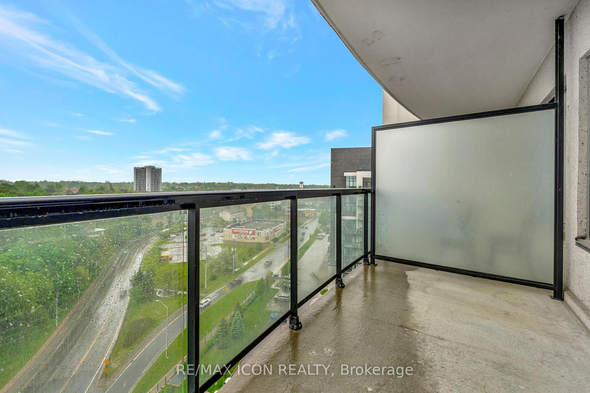 Photo 26 of Unit 1107, 170 Water Street N, Cambridge — HOMEH