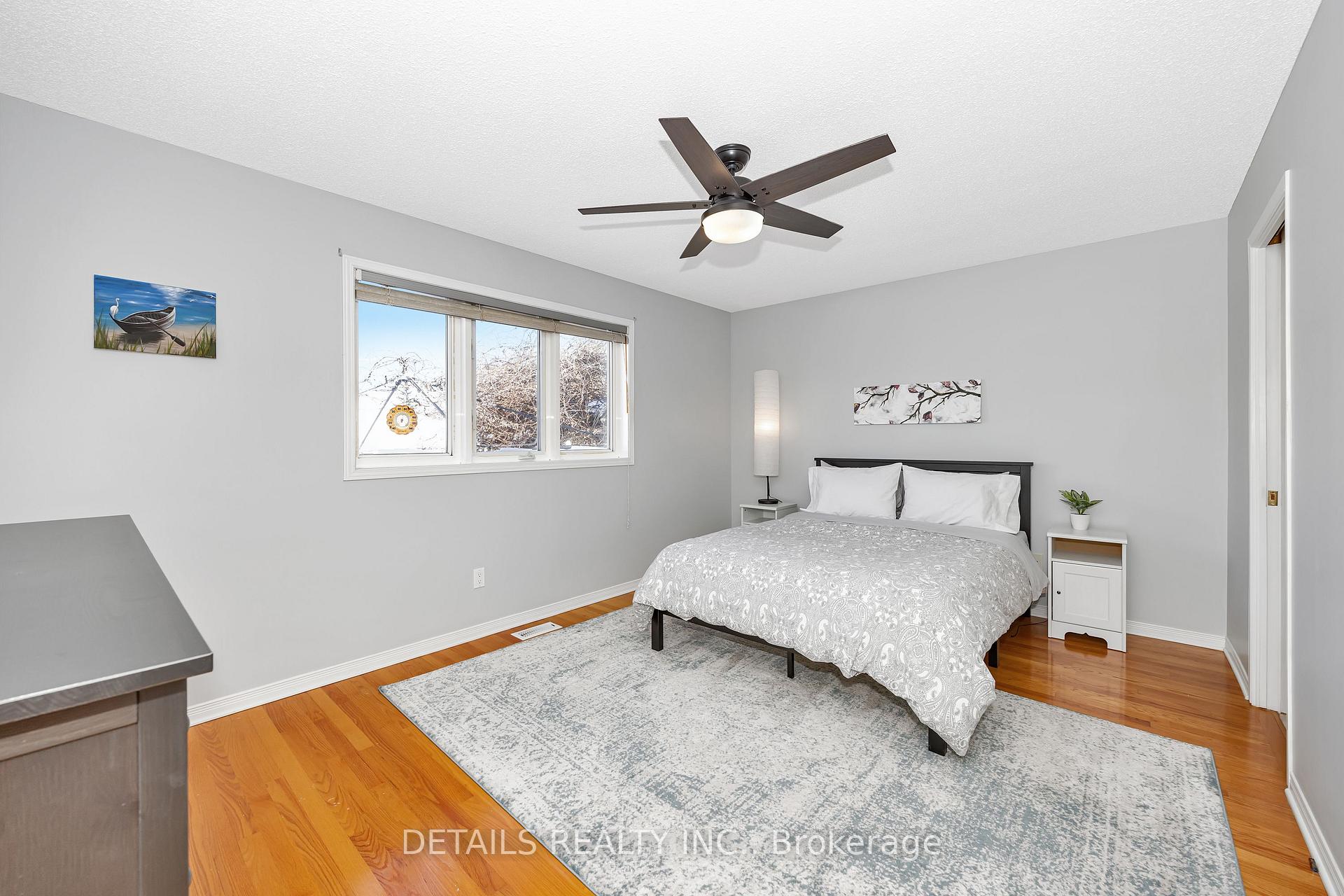 Photo 16 of 1163 Meadowcroft Crescent, Ottawa, Carson Grove — HOMEH