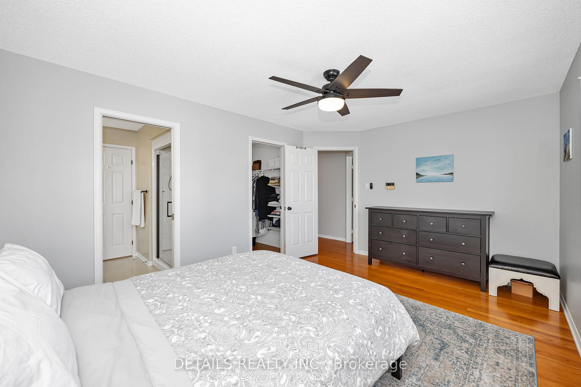 Photo 17 of 1163 Meadowcroft Crescent, Ottawa, Carson Grove — HOMEH