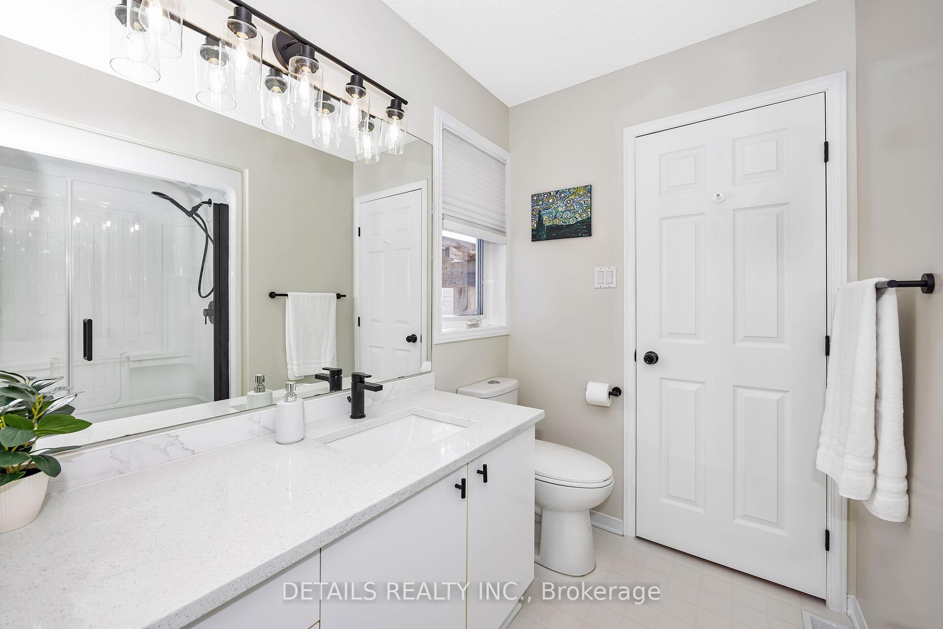 Photo 22 of 1163 Meadowcroft Crescent, Ottawa, Carson Grove — HOMEH